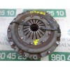 Recambio de kit embrague para fiat doblo 1.3 16v jtd cat referencia OEM IAM 71773778  