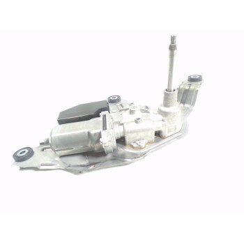 MOTOR LIMPIA TRASERO 8513002060 8513002060 2596003631