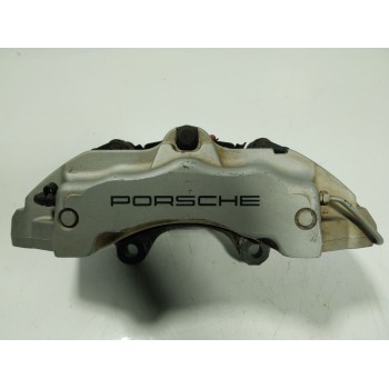 PINZA FRENO DELANTERA DERECHA 95535142250 