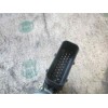 Recambio de motor elevalunas delantero derecho para seat toledo (1m2) 1.9 tdi referencia OEM IAM   