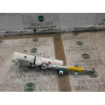 AIRBAG CORTINA DELANTERO DERECHO 850201E000 1E85002100 1E85002100