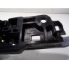 Recambio de maneta interior delantera derecha para toyota rav4 hybrid 4x2 advance referencia OEM IAM 6920533140C0 6927333060 