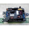 Recambio de caja reles / fusibles para bmw serie 3 lim. (f30) 330d referencia OEM IAM   