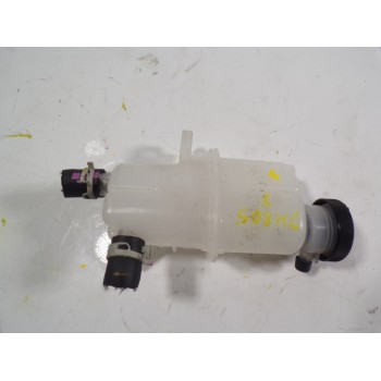 DEPOSITO EXPANSION 1664047020 