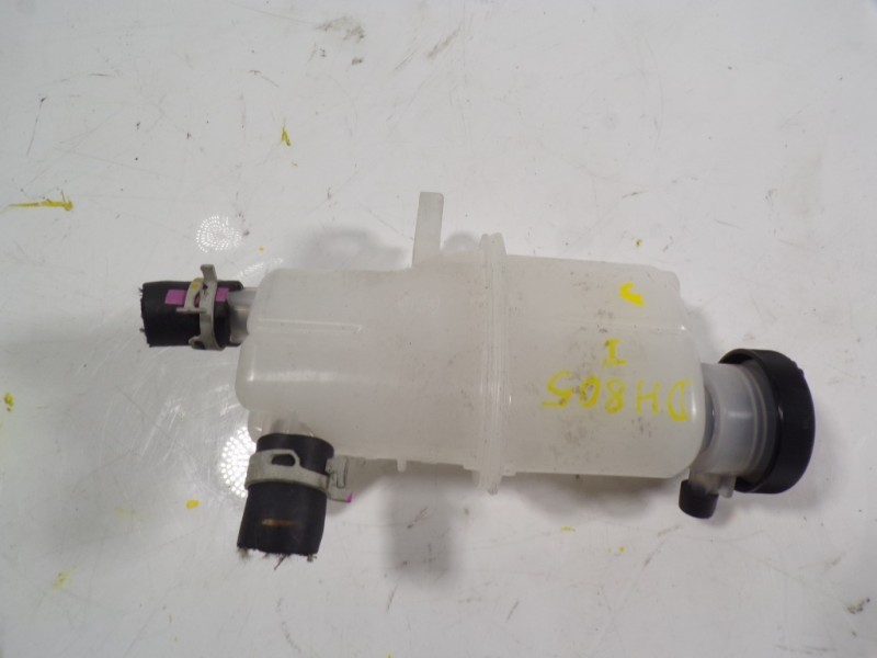 Recambio de deposito expansion para lexus ux (za10) 250h e-four referencia OEM IAM 1664047020  