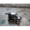 Recambio de motor arranque para peugeot 308 active referencia OEM IAM V764559080 V764559480 