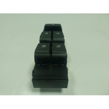 MANDO ELEVALUNAS DELANTERO IZQUIERDO 93571G3030PMP 93571G3030 