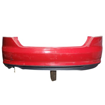 PARAGOLPES TRASERO 8W6807067AB 