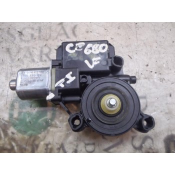 MOTOR ELEVALUNAS TRASERO IZQUIERDO 6R0959811NZ04 6R0959811N 850311253