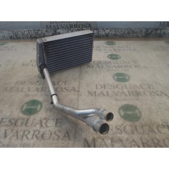 RADIADOR CALEFACCION / AIRE ACONDICIONADO 