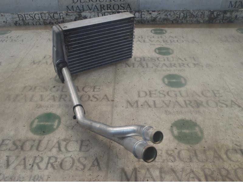 Recambio de radiador calefaccion / aire acondicionado para renault megane ii classic berlina dynamique referencia OEM IAM   