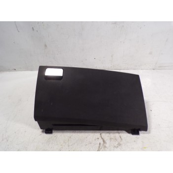 GUANTERA LR013453 