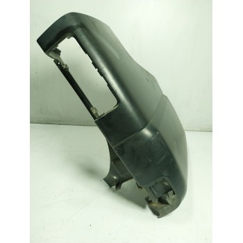 PUNTERA PARAGOLPES TRASERA DERECHA 850162827R 