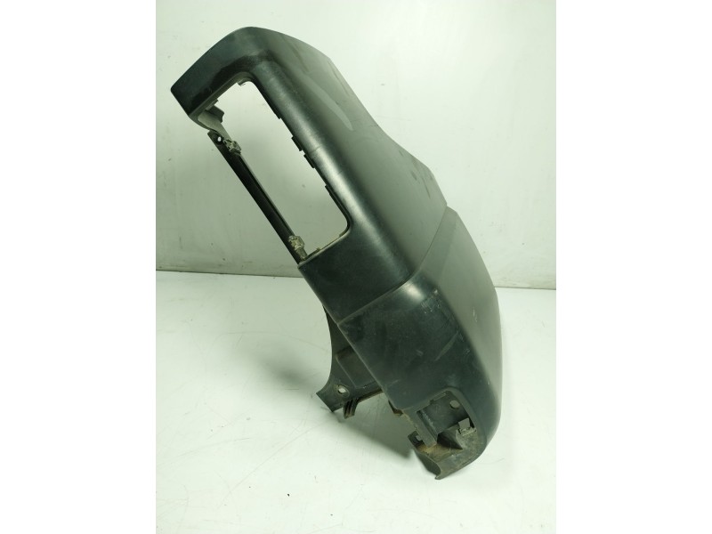 Recambio de puntera paragolpes trasera derecha para fiat talento kasten (296) l1h1 1,0t basis referencia OEM IAM 850162827R  