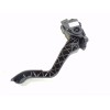 Recambio de potenciometro pedal para opel crossland x 1.2 referencia OEM IAM 3637657 3637657 6PV00994961