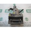 Recambio de pinza freno trasera izquierda para opel zafira b 1.7 16v cdti referencia OEM IAM 93183696  