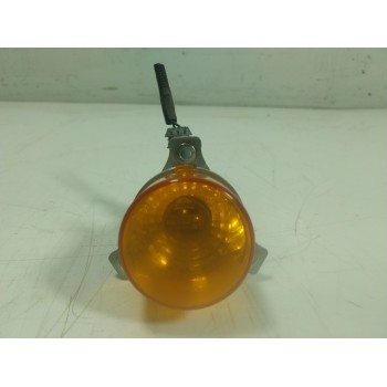 PILOTO TRASERO IZQUIERDO 261306162R 