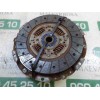Recambio de kit embrague para fiat doblo 1.3 16v jtd cat referencia OEM IAM 71773778  