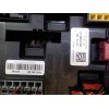 Recambio de caja reles / fusibles para bmw serie 3 lim. (f30) 330d referencia OEM IAM   