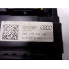 Recambio de modulo electronico para audi a8 (4h) 4.2 tdi quattro largo referencia OEM IAM 4H0907064GB 4H0907064AB 