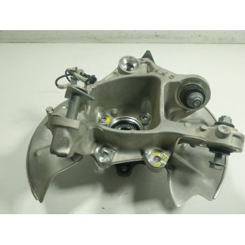 MANGUETA TRASERA DERECHA 33306850562 