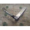 Recambio de radiador calefaccion / aire acondicionado para renault megane ii classic berlina dynamique referencia OEM IAM   