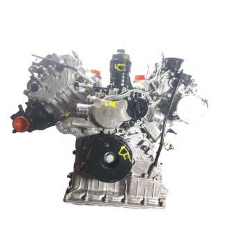 MOTOR COMPLETO 9A710003100 CVD 