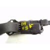 Recambio de potenciometro pedal para opel crossland x 1.2 referencia OEM IAM 3637657 3637657 6PV00994961