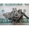 Recambio de pinza freno trasera izquierda para opel zafira b 1.7 16v cdti referencia OEM IAM 93183696  