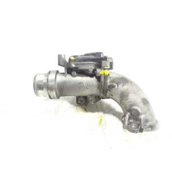 CAJA MARIPOSA 8200614985 8200614985 