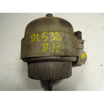 SOPORTE MOTOR IZQUIERDO 4F0199379BH 