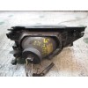 Recambio de faro izquierdo para opel kadett e cup lim. referencia OEM IAM   