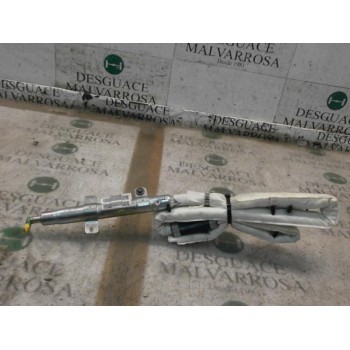AIRBAG CORTINA DELANTERO IZQUIERDO 850101E000 1E85001100 1E85001100