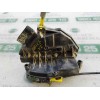 Recambio de cerradura puerta trasera izquierda para ford kuga (cbs) titanium referencia OEM IAM 2107282 BM5AA26413CE 915461105
