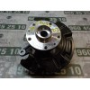 Recambio de mangueta delantera izquierda para suzuki s-cross 1.6 ddis referencia OEM IAM 4515161M00  