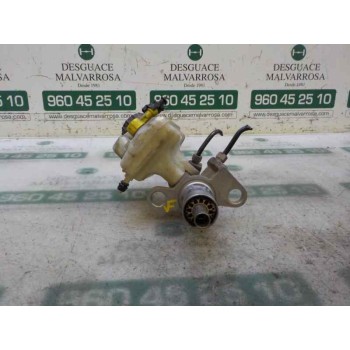 BOMBA FRENO 13286445 