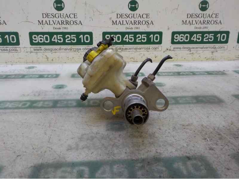 Recambio de bomba freno para opel astra j lim. enjoy referencia OEM IAM 13286445  