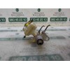Recambio de bomba freno para opel astra j lim. enjoy referencia OEM IAM 13286445  