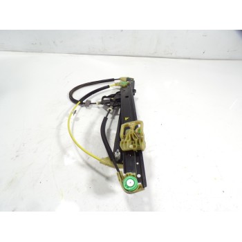 ELEVALUNAS DELANTERO DERECHO 8U0837462 8U0837462 1021928895106