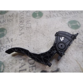 POTENCIOMETRO PEDAL 6Q1721503M 