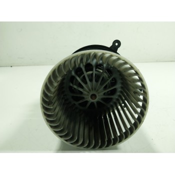 MOTOR CALEFACCION 1610497180 