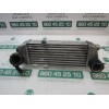 Recambio de intercooler para kia cee´´d sporty wagon active referencia OEM IAM 282702A611  