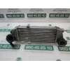Recambio de intercooler para kia cee´´d sporty wagon active referencia OEM IAM 282702A611  