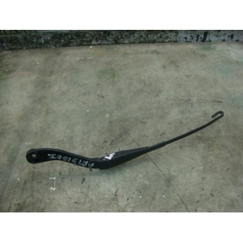 BRAZO LIMPIA DELANTERO IZQUIERDO 