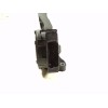 Recambio de potenciometro pedal para opel crossland x 1.2 referencia OEM IAM 3637657 3637657 6PV00994961
