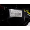 Recambio de motor calefaccion para volkswagen golf vii lim. 1.0 tsi referencia OEM IAM 5Q1819021E 5Q1819021E T33443B