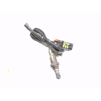 SONDA LAMBDA 04L906262 04L906262 