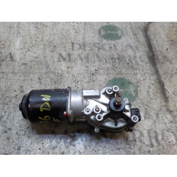 MOTOR LIMPIA DELANTERO 76505SDAA11 