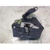 Recambio de cerradura puerta delantera derecha para opel corsa d catch me referencia OEM IAM   