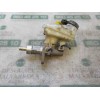 Recambio de bomba freno para opel astra j lim. enjoy referencia OEM IAM 13286445  